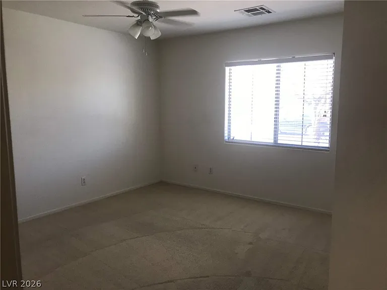 5916 Baronne Prevost St — Photo 15