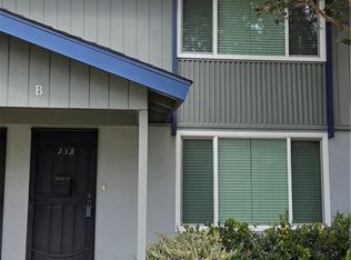 1107 W Memory Ln UNIT 15B, Santa Ana, CA 92706