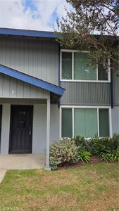 1107 W Memory Ln Unit 15B, Santa Ana, CA, 92706