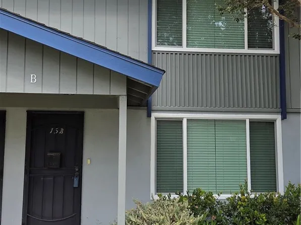 1107 W Memory Ln Unit 15B, Santa Ana, CA 92706