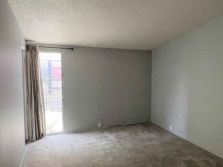 45900 Ocotillo Dr — Photo 21