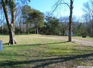 2100 Toll Gate Rd SE, Huntsville, AL 35801