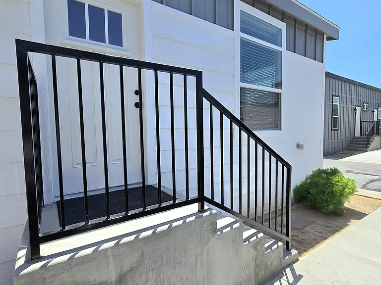 53 N Conejo School Rd — Photo 16
