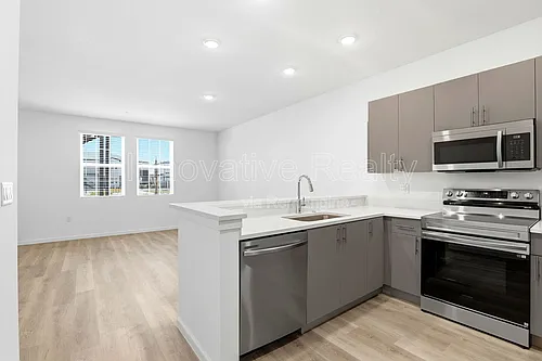 3075 Soldier City Way #102 Photo 1