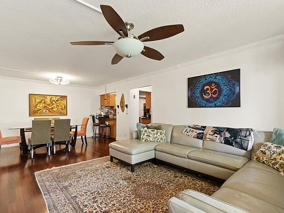 4th image of 99 Pond Ave APT 520