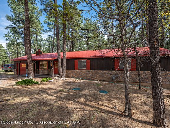 4th image of 242 Fort Stanton Rd