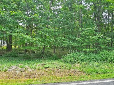 South Plank Road, Westtown, NY, 10998