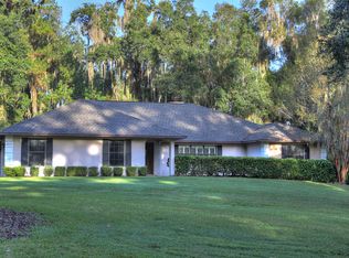 2010 SW 43rd Pl, Ocala, FL 34471