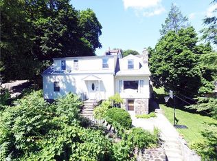 12 Pleasantville Rd, Ossining, NY 10562