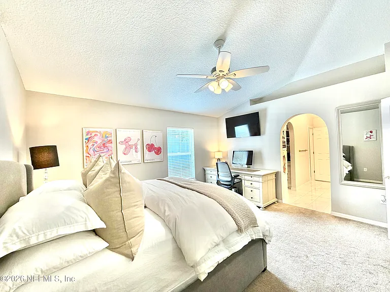 11110 Peerless Ln — Photo 22