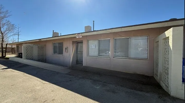 21225 Wigwam Rd #2 — Photo 11