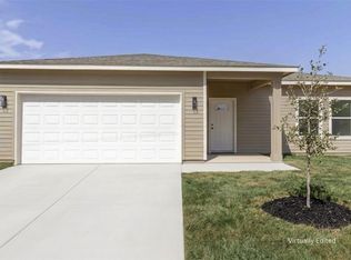 309 Myrtle Ln, Smithville, TX 78957