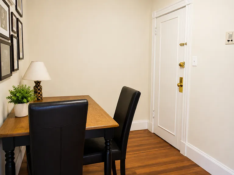 1788 Beacon St #9A — Photo 4