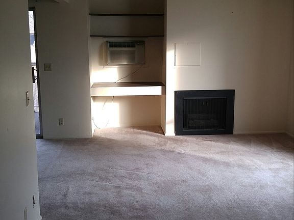 20161219_152015-1_12212016