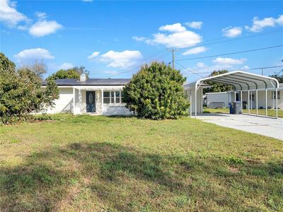 301 Francis Dr, Apollo Beach, FL, 33572