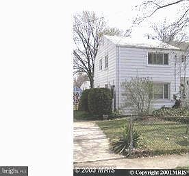 1st image of 5624 7th Pl S
