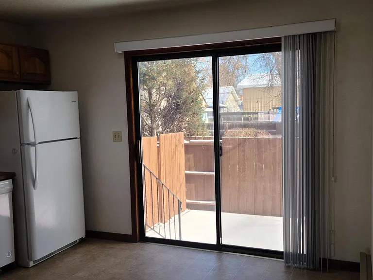 844 Terry Ave #844 — Photo 9