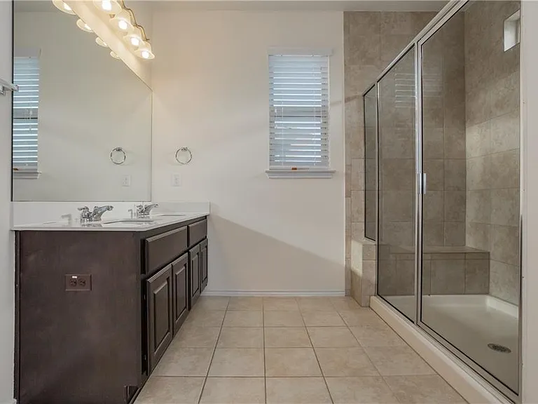 3651 Sandy Brook Dr #200 — Photo 13