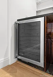 Rented by Mirador Real Estate