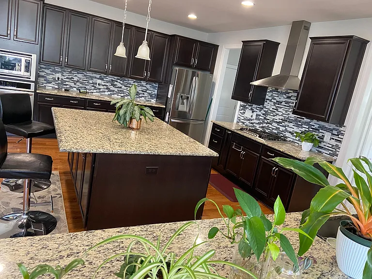 5029 Hickory Meadows Pl — Photo 23