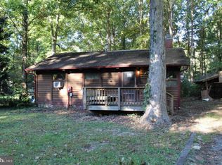 349 Cayuse Cir, Lusby, MD 20657
