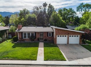 124 Fox Ave, Colorado Springs, CO 80905