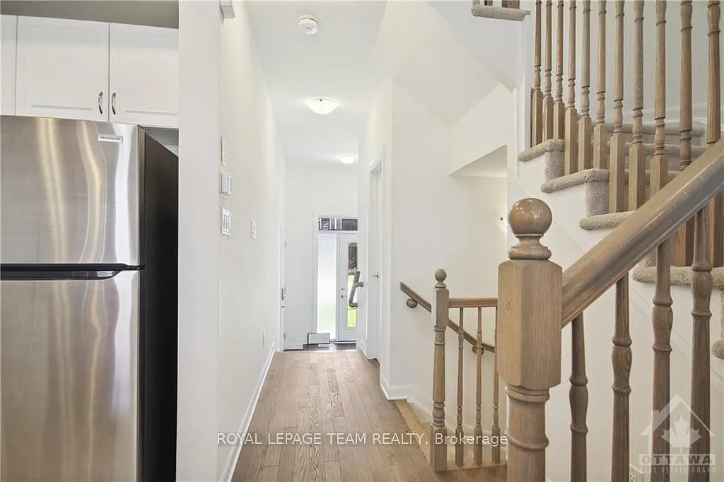 3 bed, $2,650 — Photo 2