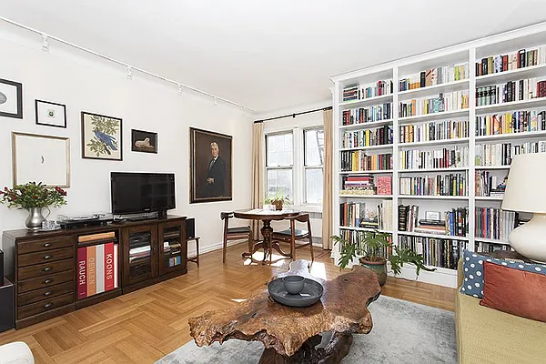 Sold by Brooklyn Hearth Realty | media 14