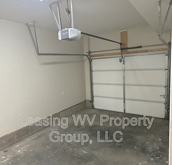 29 Christian Ct — Photo 13