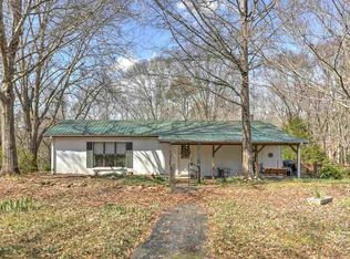 208 Eterno Ln #2 & 3, Homer, GA 30547