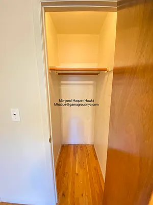 Rented by Gama Group | media 16