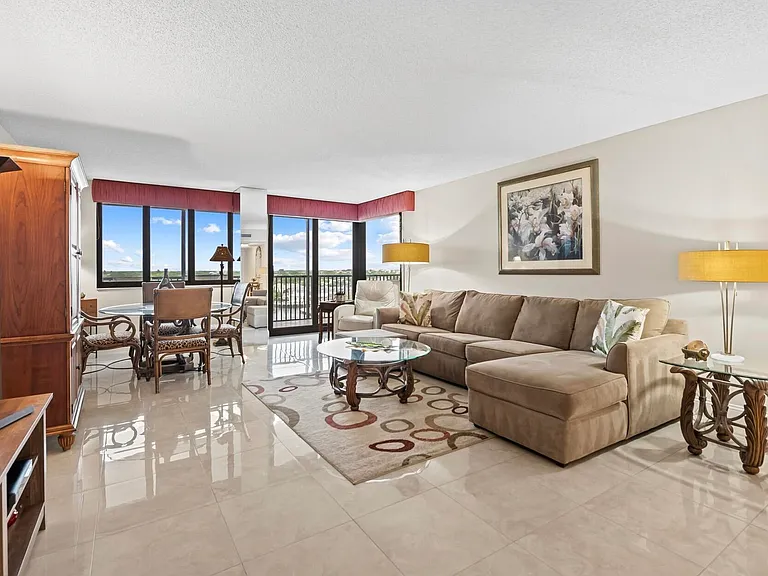 3420 S Ocean Blvd #8W — Photo 7