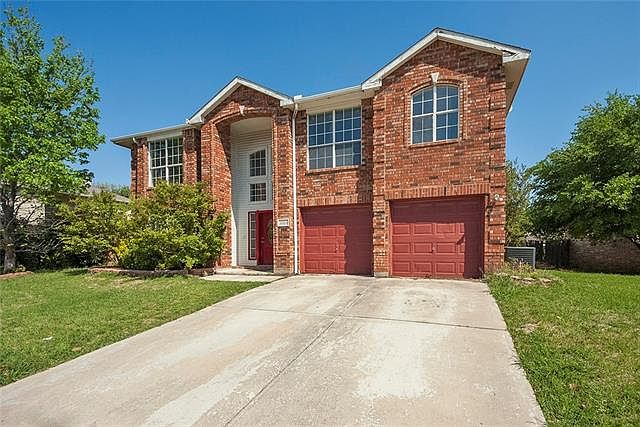 1st image of 8223 Tombstone Dr