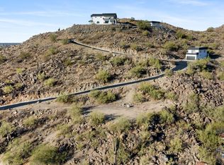 18908 N 22nd St, Phoenix, AZ 85024