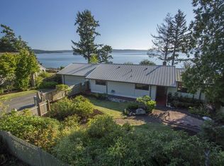 17022 Island View Ln, La Conner, WA 98257