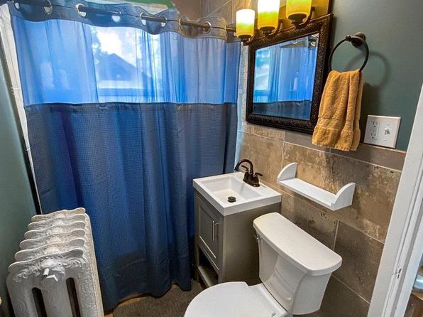 madison-wisconsin-55417450 picture