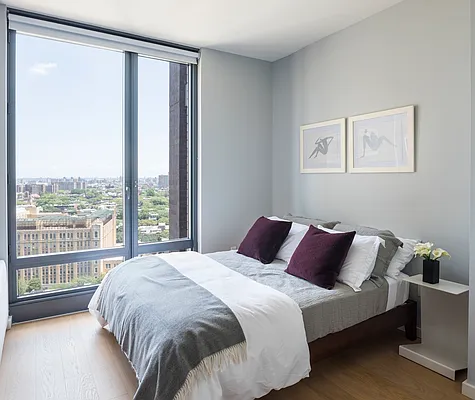 Rented by Gotham Organization | media 24