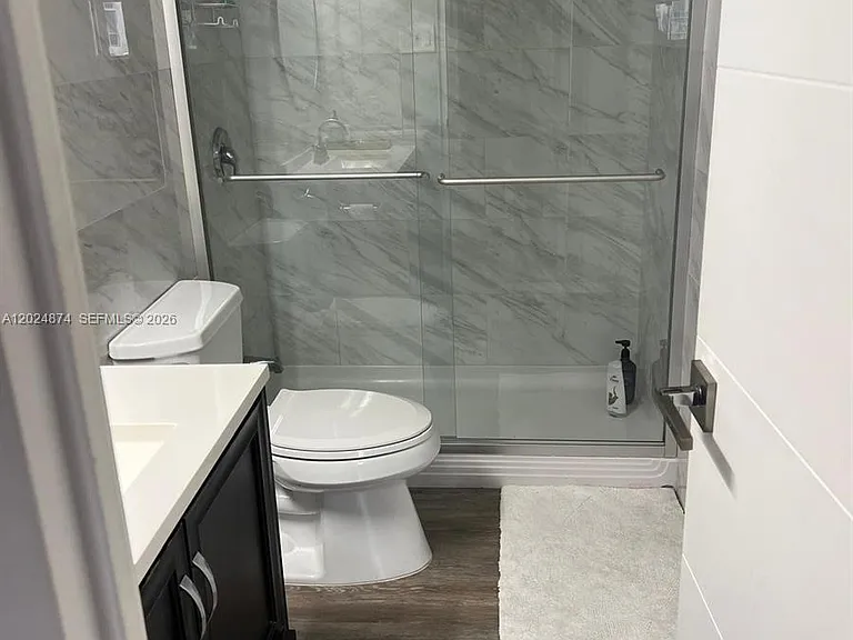 1913 S Ocean Dr #429 — Photo 11