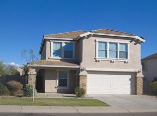 3647 S Wickiup Rd, Apache Junction, AZ 85119