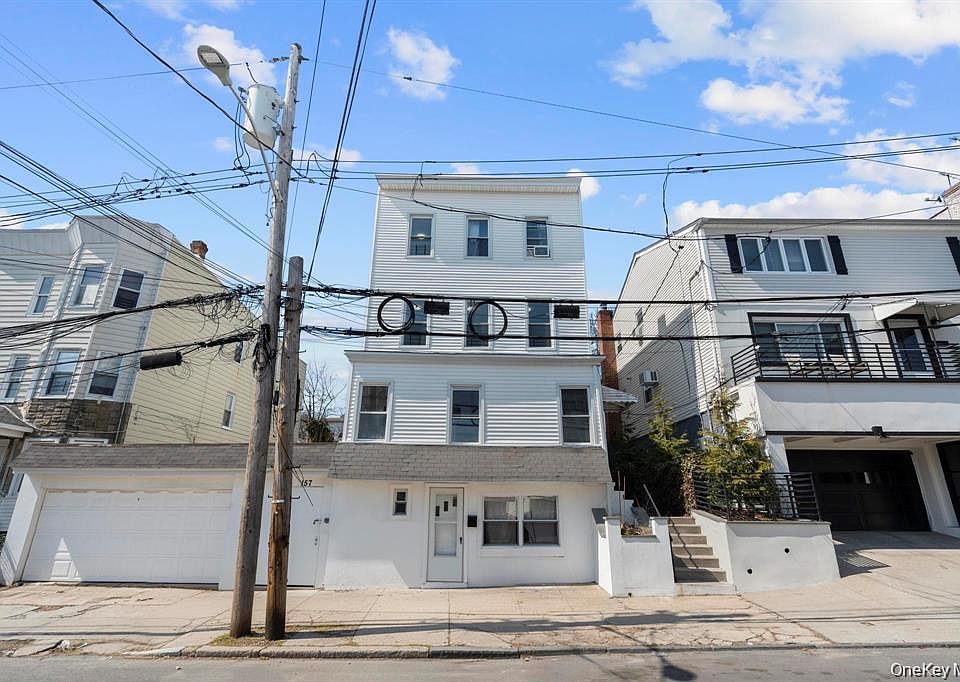 1st image of 155 Voss Avenue