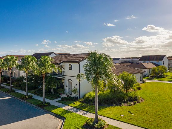 2nd image of 2241 Arrivas Way
