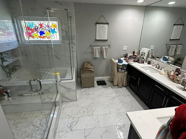 20608 Vendale Dr — Photo 17