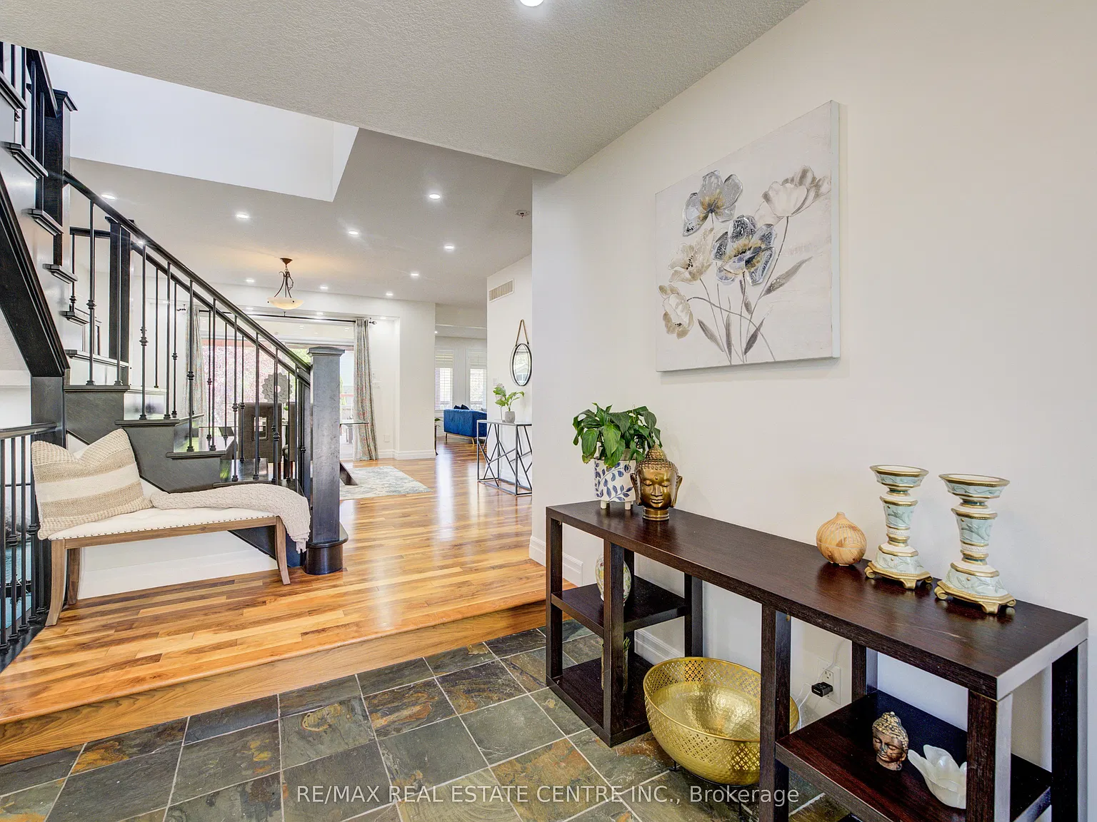 4 bed, $4,799 — Photo 4