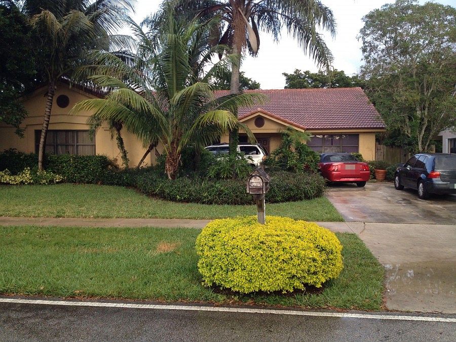 1st image of 5420 Hawkes Bluff Ave