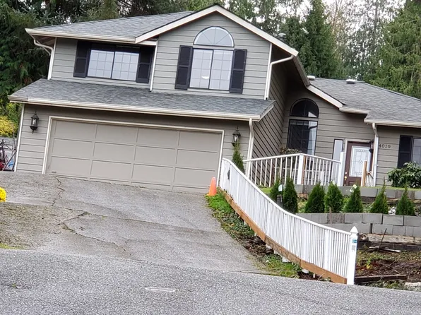 4010 Apache Dr, Mount Vernon, WA 98273