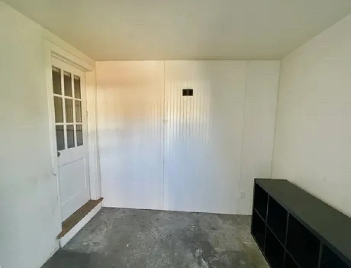 Studio, 390 sqft, $1,150 — Photo 3