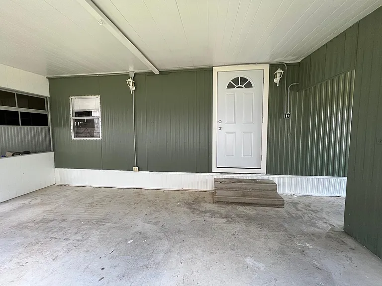 10314 Cypress Cove Ln — Photo 13