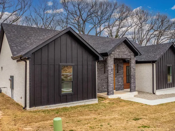 16 Avondale Rd, Cabot, AR 72023
