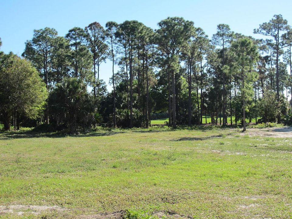 2nd image of 12222 Tillinghast Cir