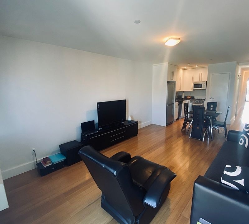 1st image of 25-89 37th St #4D